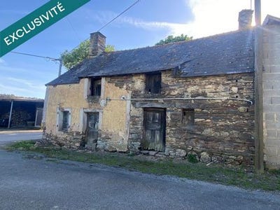 /international/fr/langon-brittany-310108136286/