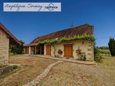/international/fr/chapelle-voland-franche-comte-310100651287/?lang=zh-tw