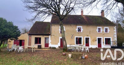 /international/fr/saint-amand-en-puisaye-burgundy-310105990149/