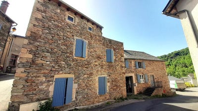 /international/fr/plaisance-midi-pyrenees-310107921412/?lang=it