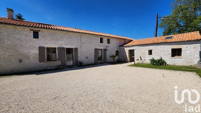/international/fr/doix-les-fontaines-pays-de-la-loire-310097052211/?lang=zh-tw