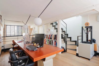 /international/fr/paris-18eme-ile-de-france-310108833585/