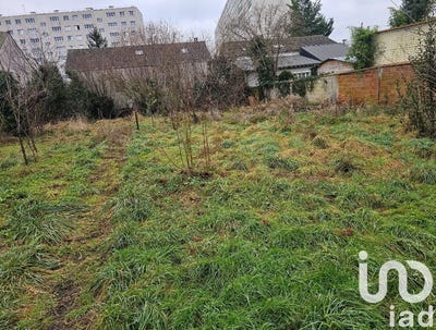 /international/fr/bonneuil-sur-marne-ile-de-france-310100855248/