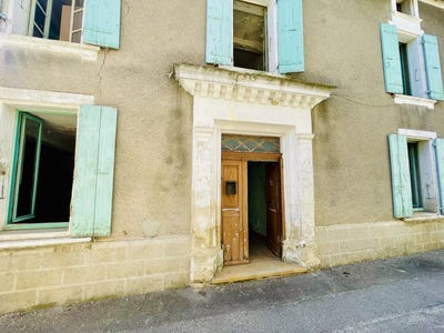 /international/fr/saint-maurice-sur-eygues-rhone-310109130890/?lang=zh-cn