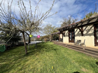 /international/fr/saint-parthem-midi-pyrenees-310108565179/?lang=pt