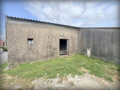 /international/fr/vallet-pays-de-la-loire-310100016553/