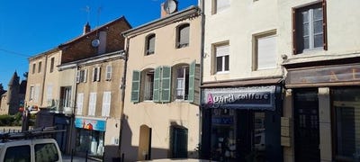 /international/fr/la-clayette-burgundy-310102786446/