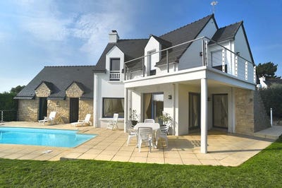 /international/fr/la-trinite-sur-mer-brittany-310099228986/