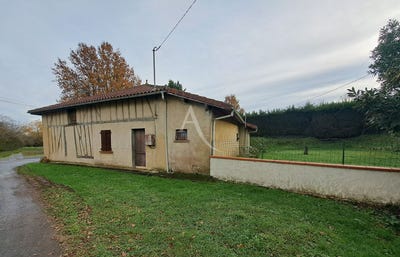 /international/fr/le-houga-midi-pyrenees-310104474744/