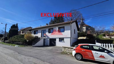 /international/fr/5-rue-des-champs-colomb-longchaumois-franche-comte-310104897895/
