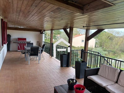 /international/fr/le-givre-pays-de-la-loire-310099623289/