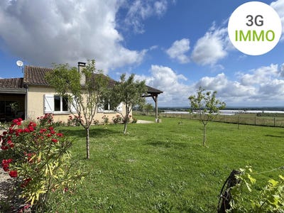 /international/fr/le-mas-d-agenais-aquitaine-310108944442/