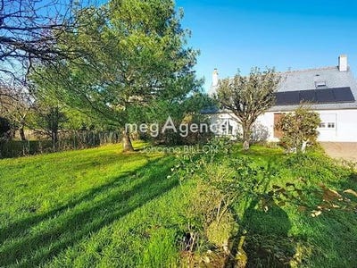 /international/fr/savonnieres-centre-val-de-loire-310108842741/
