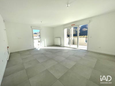 /international/fr/saint-paul-de-varces-rhone-310103094231/