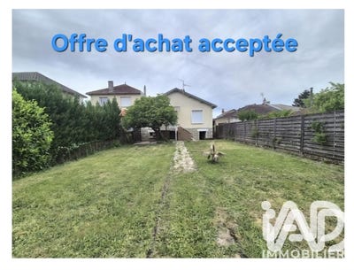 /international/fr/brive-la-gaillarde-limousin-310108046861/