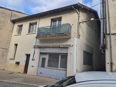 /international/fr/saint-vallier-rhone-310106391426/