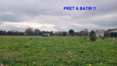 /international/fr/saint-pierre-d-eyraud-aquitaine-310103008643/