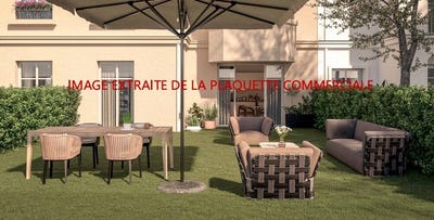 /international/fr/le-blanc-mesnil-ile-de-france-310108057308/