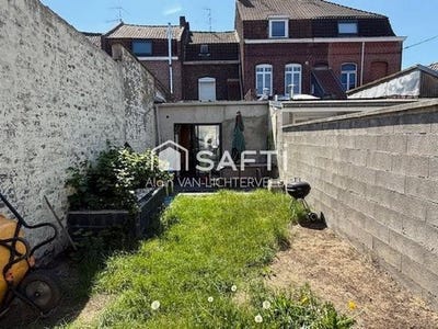 /international/fr/wattrelos-calais-310100415942/