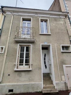 /international/fr/sable-sur-sarthe-pays-de-la-loire-310101385648/?lang=zh-tw