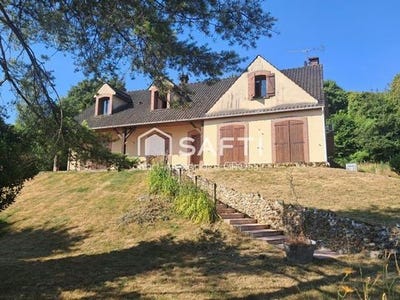 /international/fr/la-ferte-loupiere-burgundy-310109127395/