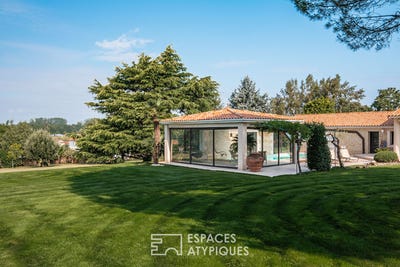 /international/fr/thouars-charente-310101355648/?lang=zh-tw