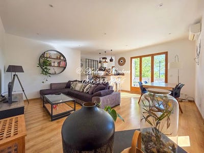 /international/fr/manosque-provence-alpes-cote-d-azur-310101279582/