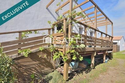 /international/fr/les-sables-d-olonne-pays-de-la-loire-310109204762/