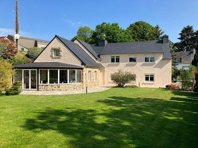 /international/fr/plusquellec-brittany-310100854195/