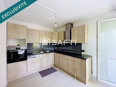 /international/fr/franconville-ile-de-france-310109107043/?lang=pt
