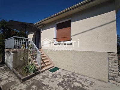 /international/fr/vesoul-franche-comte-310103002688/