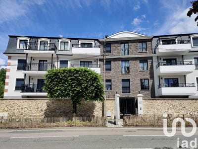 /international/fr/gournay-sur-marne-ile-de-france-310100274125/