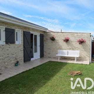 /international/fr/audresselles-calais-310108516560/