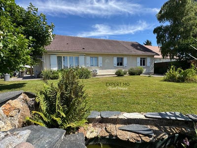 /international/fr/la-houssaye-en-brie-ile-de-france-310100794354/