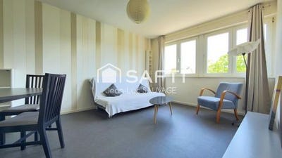 /international/fr/croix-calais-310109020254/?lang=pt