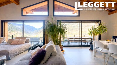 /international/fr/courchevel-rhone-310107009571/