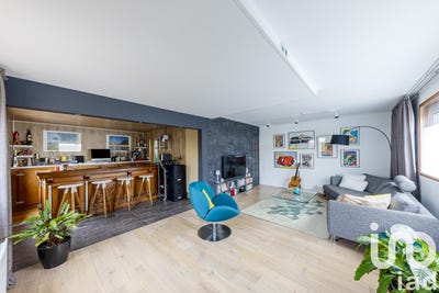 /international/fr/stains-ile-de-france-310099495294/