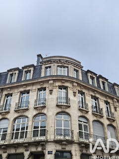 /international/fr/longwy-lorraine-310106063216/