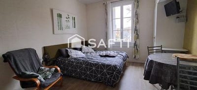 /international/fr/bagnoles-de-l-orne-normandie-la-basse-normandie-310101883081/