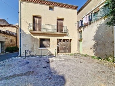 /international/fr/serignan-languedoc-roussillon-310100388287/?lang=it