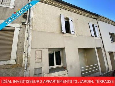 /international/fr/cazaubon-midi-pyrenees-310107189813/