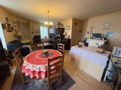 /international/fr/vierzon-centre-val-de-loire-310107147739/