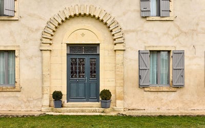 /international/fr/gray-franche-comte-310106019635/
