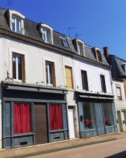 /international/fr/chatillon-en-bazois-burgundy-310108553524/