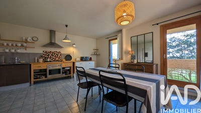 /international/fr/lormont-midi-pyrenees-310106425208/