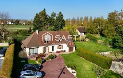 /international/fr/gonneville-en-auge-la-basse-normandie-310105821948/