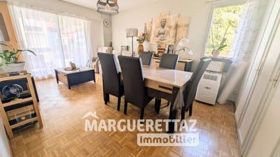 /international/fr/saint-jeoire-rhone-310106083808/