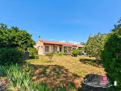 /international/fr/la-redorte-languedoc-roussillon-310109128843/?lang=de