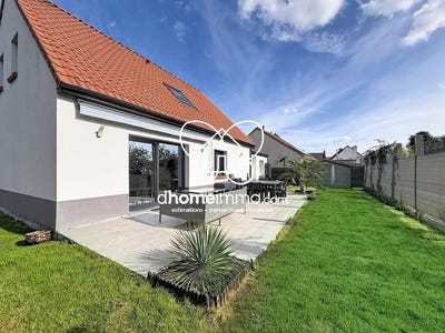 /international/fr/roost-warendin-calais-310107530339/?lang=de