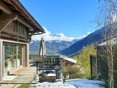/international/fr/le-pre-saint-gervais-ile-de-france-310099502182/?lang=zh-tw